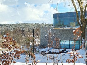 3 entspannte Luxustage an der polnischen Ostsee inkl. Abendbuffet