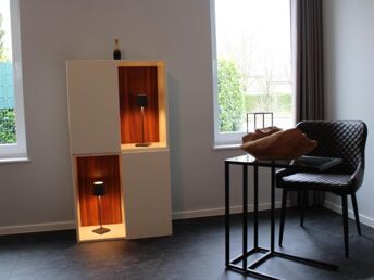Bild 29 von 34
