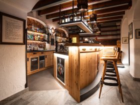 Berg & See Erlebnisse in den Kärntner Nockbergen inkl. Bike-Tour oder Wanderung | 3 Nächte