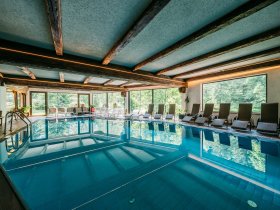 Berg & See Erlebnisse in den Kärntner Nockbergen inkl. Bike-Tour oder Wanderung | 3 Nächte