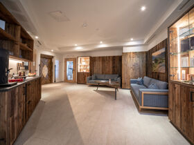 Ski & Wellness  – Winterzauber im Trattlerhof| 3 Nächte