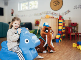 Ski & Wellness  – Winterzauber im Trattlerhof| 3 Nächte