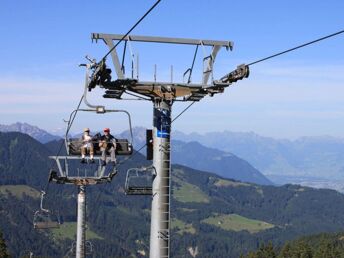 Bild 22 von 28