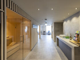 Bergauszeit im Laternsertal in Vorarlberg I 3 Nächte 