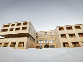 Bergauszeit im Laternsertal in Vorarlberg I 3 Nächte 