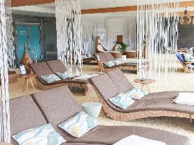 Thermenurlaub in Stegersbach | 2 Nächte