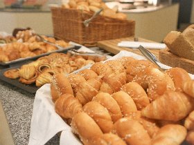 Thermenurlaub in Stegersbach | 2 Nächte