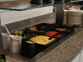 Thermenurlaub in Stegersbach | 2 Nächte