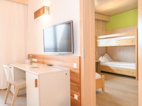 Thermenurlaub in Stegersbach | 2 Nächte