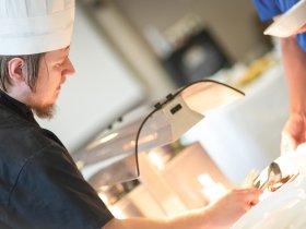 Thermenurlaub in Stegersbach | 2 Nächte