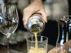 Thermenurlaub in Stegersbach | 2 Nächte