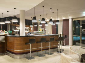 Thermenurlaub in Stegersbach | 2 Nächte