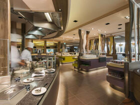 Thermenurlaub in Stegersbach | 2 Nächte