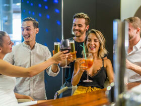 Thermenurlaub in Stegersbach | 2 Nächte