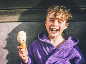 Thermenurlaub in Stegersbach | 2 Nächte