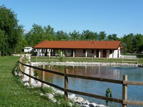 Entspannender Kurzurlaub zwischen den Dolomiten und der Adria | 7 Nächte