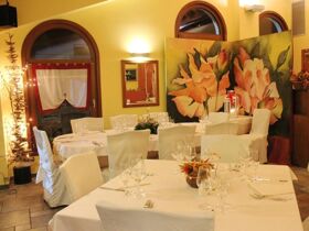 Entspannender Kurzurlaub zwischen den Dolomiten und der Adria | 7 Nächte