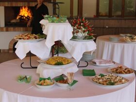 Entspannender Kurzurlaub zwischen den Dolomiten und der Adria | 7 Nächte