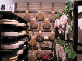 Entspannender Kurzurlaub zwischen den Dolomiten und der Adria | 7 Nächte