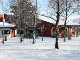 Entspannender Kurzurlaub zwischen den Dolomiten und der Adria | 7 Nächte
