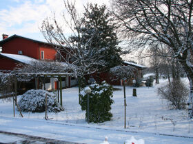 Entspannender Kurzurlaub zwischen den Dolomiten und der Adria | 7 Nächte