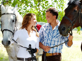 Entspannender Kurzurlaub zwischen den Dolomiten und der Adria | 7 Nächte