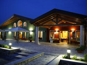 Entspannender Kurzurlaub zwischen den Dolomiten und der Adria | 7 Nächte