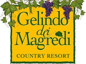 Entspannender Kurzurlaub zwischen den Dolomiten und der Adria | 7 Nächte