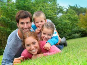 Entspannender Kurzurlaub zwischen den Dolomiten und der Adria | 7 Nächte