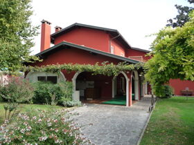 Entspannender Kurzurlaub zwischen den Dolomiten und der Adria | 7 Nächte