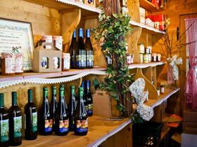 Entspannender Kurzurlaub zwischen den Dolomiten und der Adria | 7 Nächte