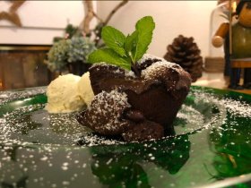 Kurzurlaub direkt am Wasser inkl. 1 x Abendessen & Leihfahrrad