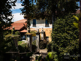 Genuss im Piemont - Italien erleben und genießen inkl. einem Abendessen und Degustation| 2 Nächte
