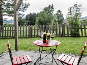 Familienurlaub in der Lipizzanerheimat | 6 Tage in der Weststeiermark 