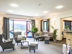 Familienurlaub in der Lipizzanerheimat | 6 Tage in der Weststeiermark 