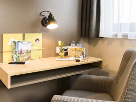 Familienurlaub in der Lipizzanerheimat | 6 Tage in der Weststeiermark 