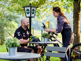 Familienurlaub in der Lipizzanerheimat | 6 Tage in der Weststeiermark 