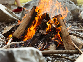 Familienurlaub in der Lipizzanerheimat | 6 Tage in der Weststeiermark 