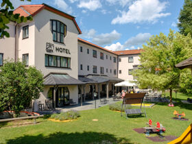 Familienurlaub in der Lipizzanerheimat | 6 Tage in der Weststeiermark 