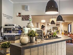 Familienurlaub in der Lipizzanerheimat | 6 Tage in der Weststeiermark 