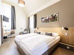 Familienurlaub in der Lipizzanerheimat | 2 Nächte in der Weststeiermark