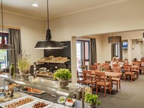 Familienurlaub in der Lipizzanerheimat | 6 Tage in der Weststeiermark 