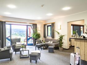 Familienurlaub in der Lipizzanerheimat | 6 Tage in der Weststeiermark 