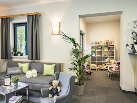 Familienurlaub in der Lipizzanerheimat | 6 Tage in der Weststeiermark 