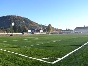 Bild 10 von 24