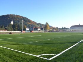 Familienurlaub in der Lipizzanerheimat | 6 Tage in der Weststeiermark 