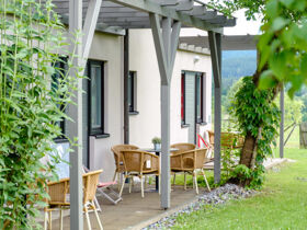 Familienurlaub in der Lipizzanerheimat | 6 Tage in der Weststeiermark 