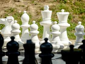 Familienurlaub in der Lipizzanerheimat | 6 Tage in der Weststeiermark 