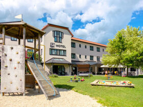 Familienurlaub in der Lipizzanerheimat | 6 Tage in der Weststeiermark 