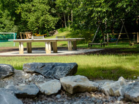 Familienurlaub in der Lipizzanerheimat | 6 Tage in der Weststeiermark 